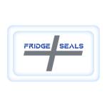 Fridge Seals Plus Profile Picture