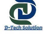 dtechsolution Profile Picture