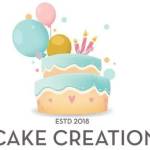 cake creationkim Profile Picture