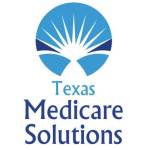 txmedsolutions Profile Picture