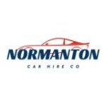 Normanton Car Hire Profile Picture