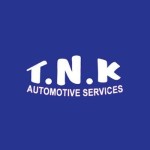 TNK Automotive Services Profile Picture