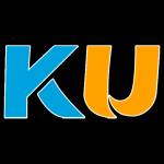 KU11 trade Profile Picture