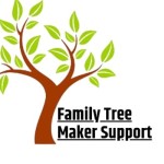 FTM Support Profile Picture