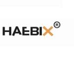 Haebix Preschool Profile Picture