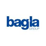 Bagla Group Profile Picture