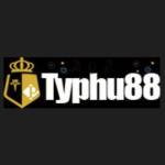 Typhu 88 Profile Picture
