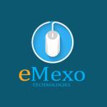 eMexo Technologies Profile Picture