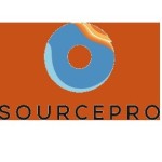 SourcePro Infotech Profile Picture