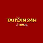 taiiwin24h Profile Picture