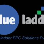 PEB BlueLadder EPC Solutions Profile Picture