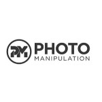 Photo Manipulation Profile Picture