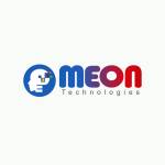 meontechnologies Profile Picture