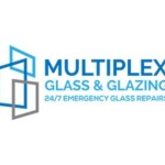 multiplexglassglazing Profile Picture