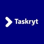 Taskryt Taskryt Profile Picture