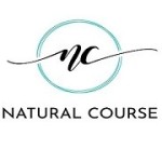 Natural Course Profile Picture