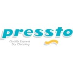 Pressto Asia Profile Picture