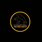 Moriarti Armaments Profile Picture