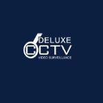 Deluxe CCTV Video Surveillance Profile Picture
