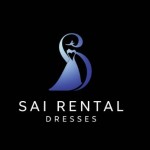 Sai Rental Dresses Profile Picture