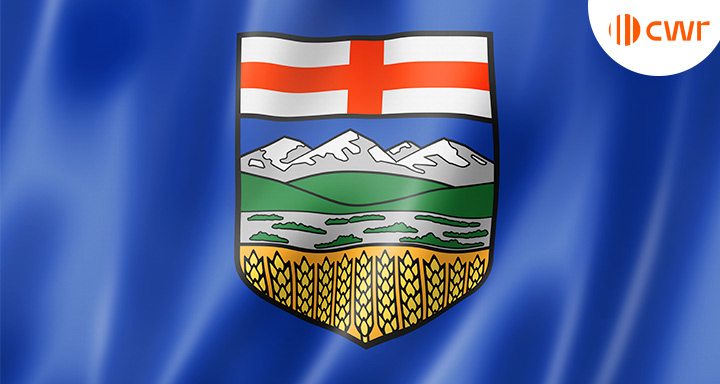 All About Alberta Provincial Nominee Program