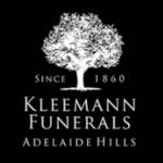 Funerals Adelaide Profile Picture