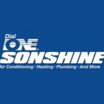 Dial One Sonshine Profile Picture