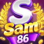 sam86clubart Profile Picture