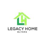Legacy Home Buyers Profile Picture