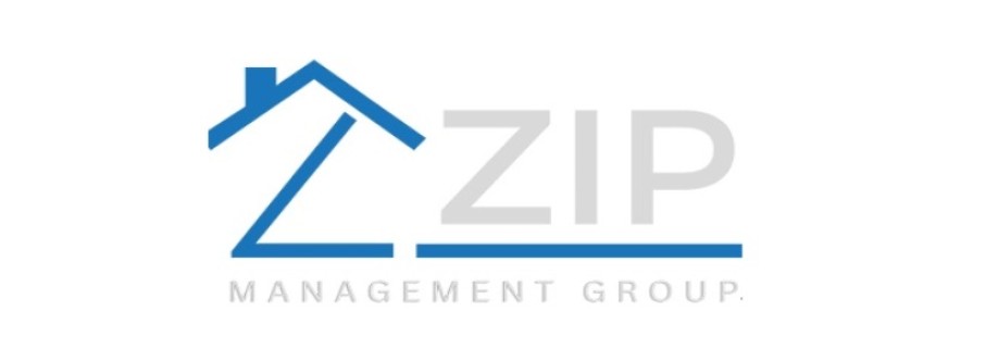 Zip Management  Group Cover Image
