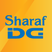 Ramadan Offers 2024 | Up to 65% off on Mobiles & Home Appliances – Sharaf DG UAE