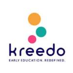 Kreedopreschool Profile Picture