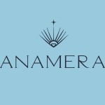 Anamera Gold Profile Picture