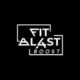 Fit4Blast Boost ( fit4blastboost ) - Litelink