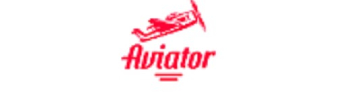 Aviator Game App Cover Image