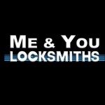 meandyoulocksmith Profile Picture