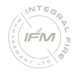 Ensuring Fire Alarm Inspection Compliance In Orpington – Integral Fire Management