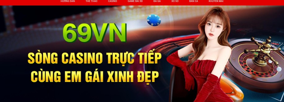 69VN TEL Cover Image