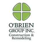OBrien Group Inc Profile Picture