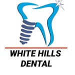 Whitehills Dental Practice Profile Picture