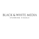 blackwhitemedia Profile Picture