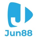 Jun88 Market Profile Picture