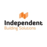 Independent Building Solutions Profile Picture