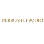 personal escort Profile Picture