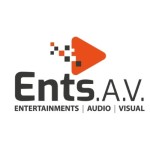 Ents AV Profile Picture