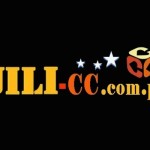 Jili Cc Profile Picture