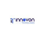 Innovon Technologies Profile Picture