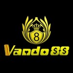 vando88onlinee Profile Picture