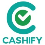 Cashify Now Profile Picture