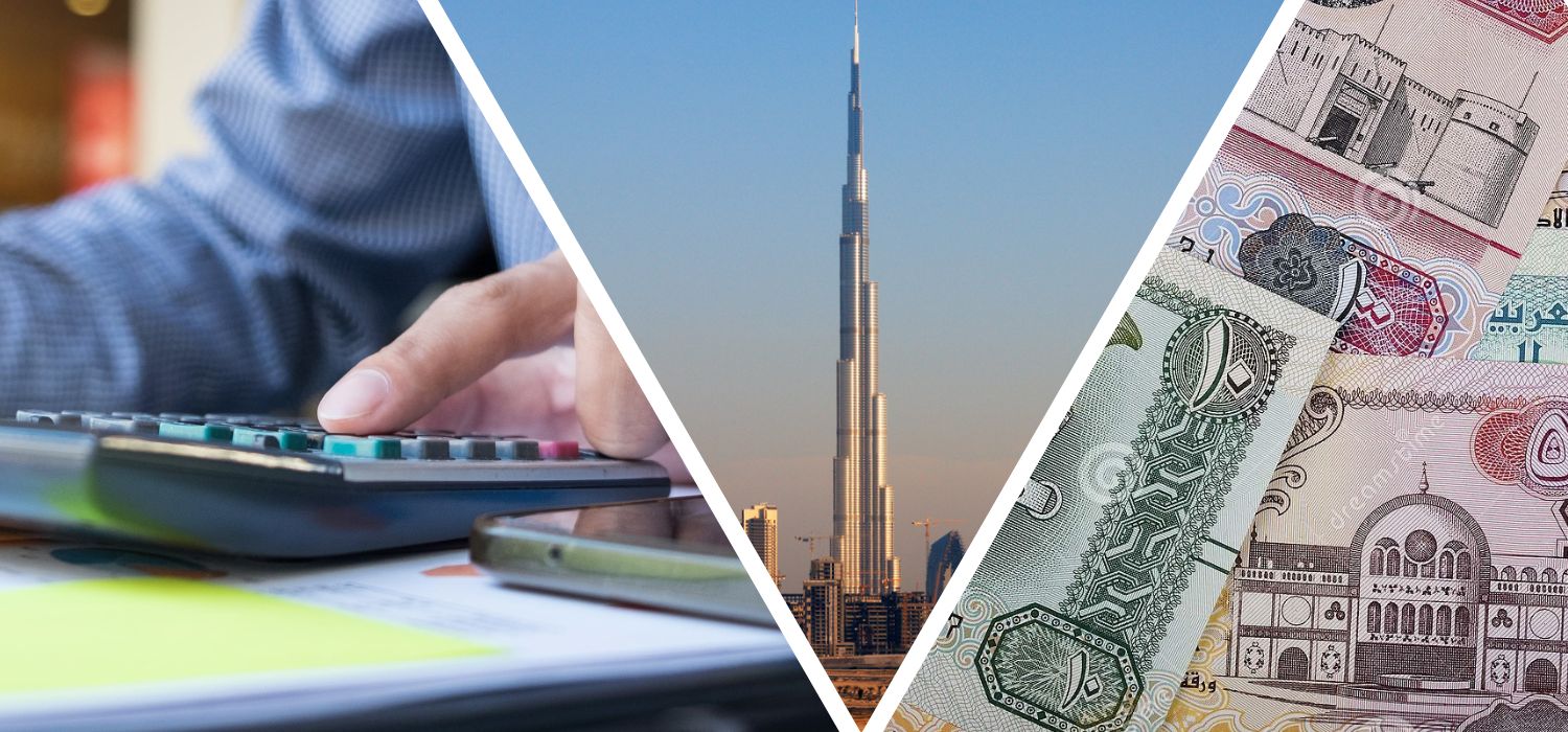 Debt Collection Agency in UAE- Helping Business Worldwide